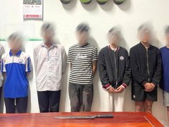 Đọc nhanh bài viết 212450