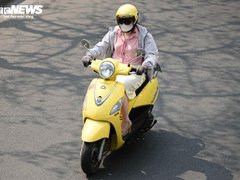 Đọc nhanh bài viết 212452