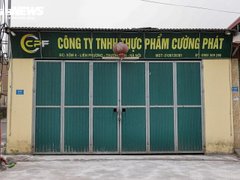 Đọc nhanh bài viết 212454