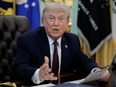 Đọc nhanh bài viết 212455