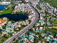 Đọc nhanh bài viết 212457