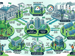 Đọc nhanh bài viết 212458