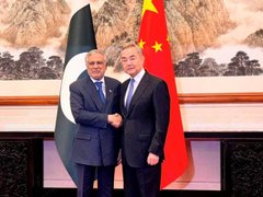 Đọc nhanh bài viết 212459