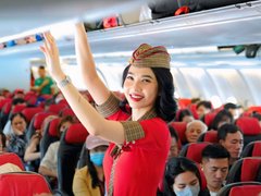 Đọc nhanh bài viết 212460