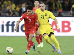 Đọc nhanh bài viết 212461