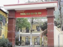 Đọc nhanh bài viết 212462