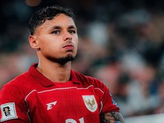 Đọc nhanh bài viết 212464