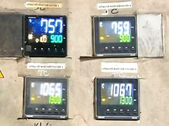 Đọc nhanh bài viết 212465