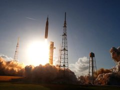 Đọc nhanh bài viết 212467