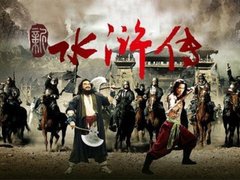 Đọc nhanh bài viết 212468