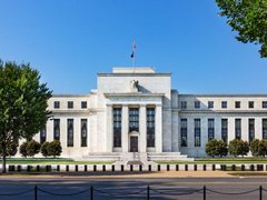 Đọc nhanh bài viết 212469