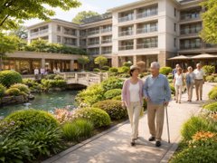 Đọc nhanh bài viết 212470