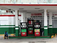 Đọc nhanh bài viết 212472