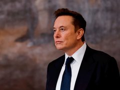 Đọc nhanh bài viết 212473