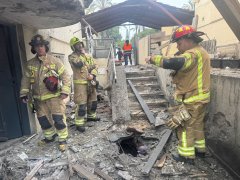 Đọc nhanh bài viết 212474