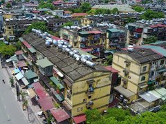 Đọc nhanh bài viết 212475