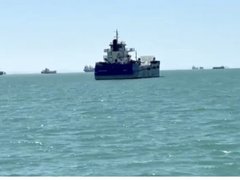 Đọc nhanh bài viết 212477