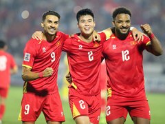 Đọc nhanh bài viết 212478