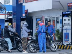 Đọc nhanh bài viết 212479