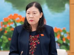 Đọc nhanh bài viết 212480