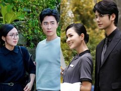 Đọc nhanh bài viết 212482