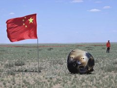 Đọc nhanh bài viết 212483