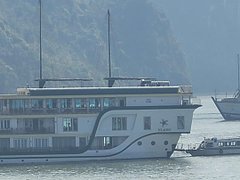 Đọc nhanh bài viết 212485