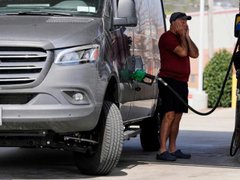 Đọc nhanh bài viết 212486