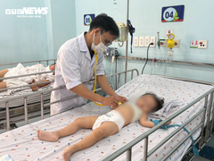 Đọc nhanh bài viết 212487