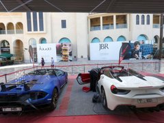 Đọc nhanh bài viết 212488