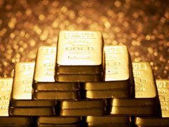 Đọc nhanh bài viết 212490