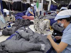 Đọc nhanh bài viết 212491