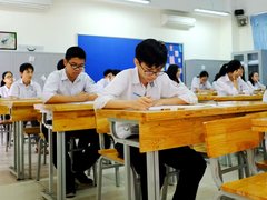 Đọc nhanh bài viết 212492