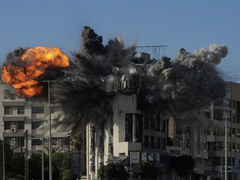 Đọc nhanh bài viết 212493