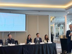 Đọc nhanh bài viết 212495