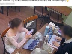 Đọc nhanh bài viết 212496