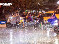 Đọc nhanh bài viết 212497