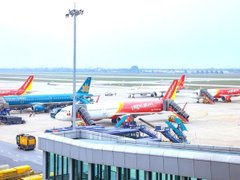 Đọc nhanh bài viết 212498