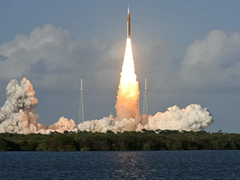 Đọc nhanh bài viết 212500