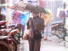 Đọc nhanh bài viết 212501