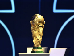 Đọc nhanh bài viết 212506