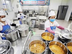 Đọc nhanh bài viết 212507