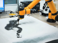 Đọc nhanh bài viết 212509