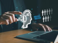 Đọc nhanh bài viết 212510