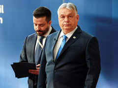 Đọc nhanh bài viết 212512