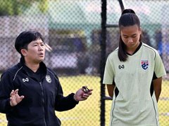 Đọc nhanh bài viết 212513