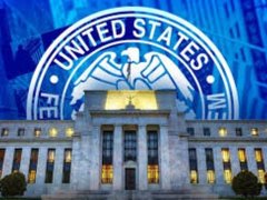 Đọc nhanh bài viết 212515