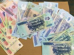 Đọc nhanh bài viết 212516