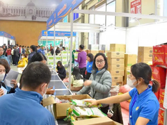 Đọc nhanh bài viết 212517