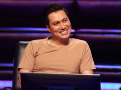 Đọc nhanh bài viết 212518